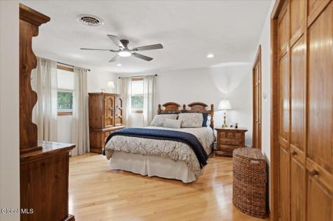 32 Pebble Beach Drive Clifton Park NY 12065