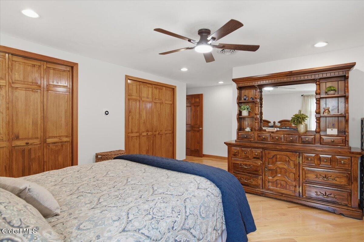 32 Pebble Beach Drive Clifton Park NY 12065