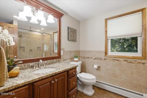 32 Pebble Beach Drive Clifton Park NY 12065