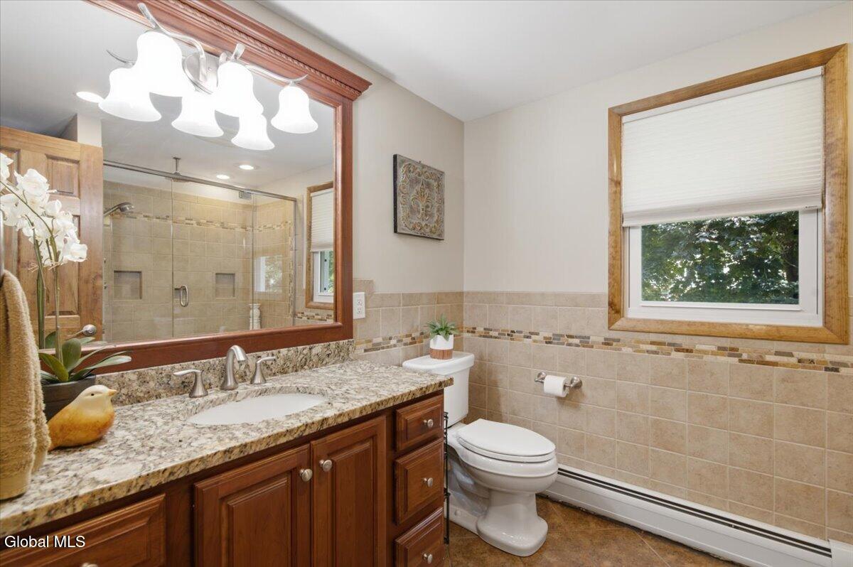 32 Pebble Beach Drive Clifton Park NY 12065