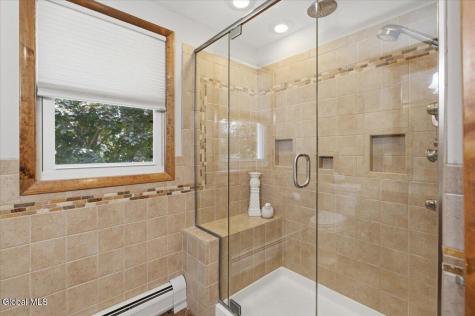 32 Pebble Beach Drive Clifton Park NY 12065