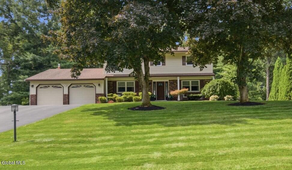 32 Pebble Beach Drive Clifton Park NY 12065