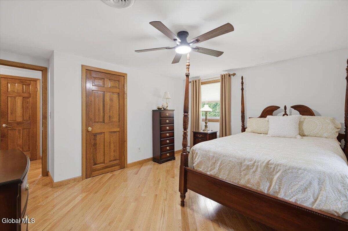 32 Pebble Beach Drive Clifton Park NY 12065