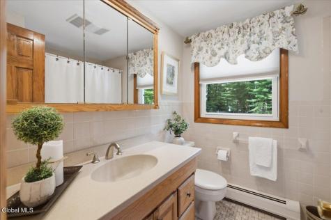 32 Pebble Beach Drive Clifton Park NY 12065