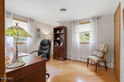 32 Pebble Beach Drive Clifton Park NY 12065