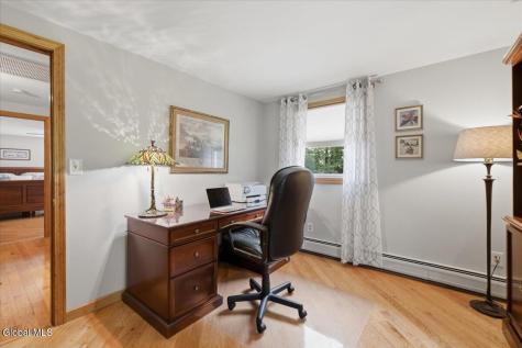 32 Pebble Beach Drive Clifton Park NY 12065