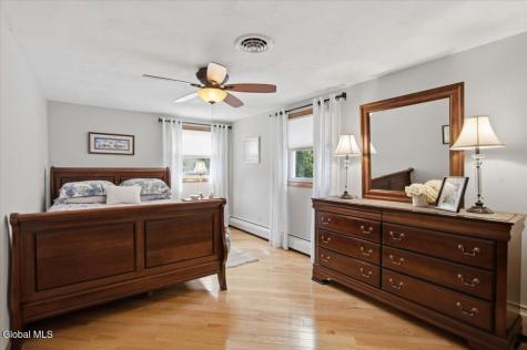 32 Pebble Beach Drive Clifton Park NY 12065