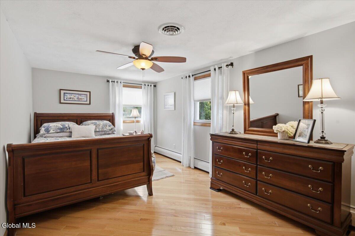 32 Pebble Beach Drive Clifton Park NY 12065