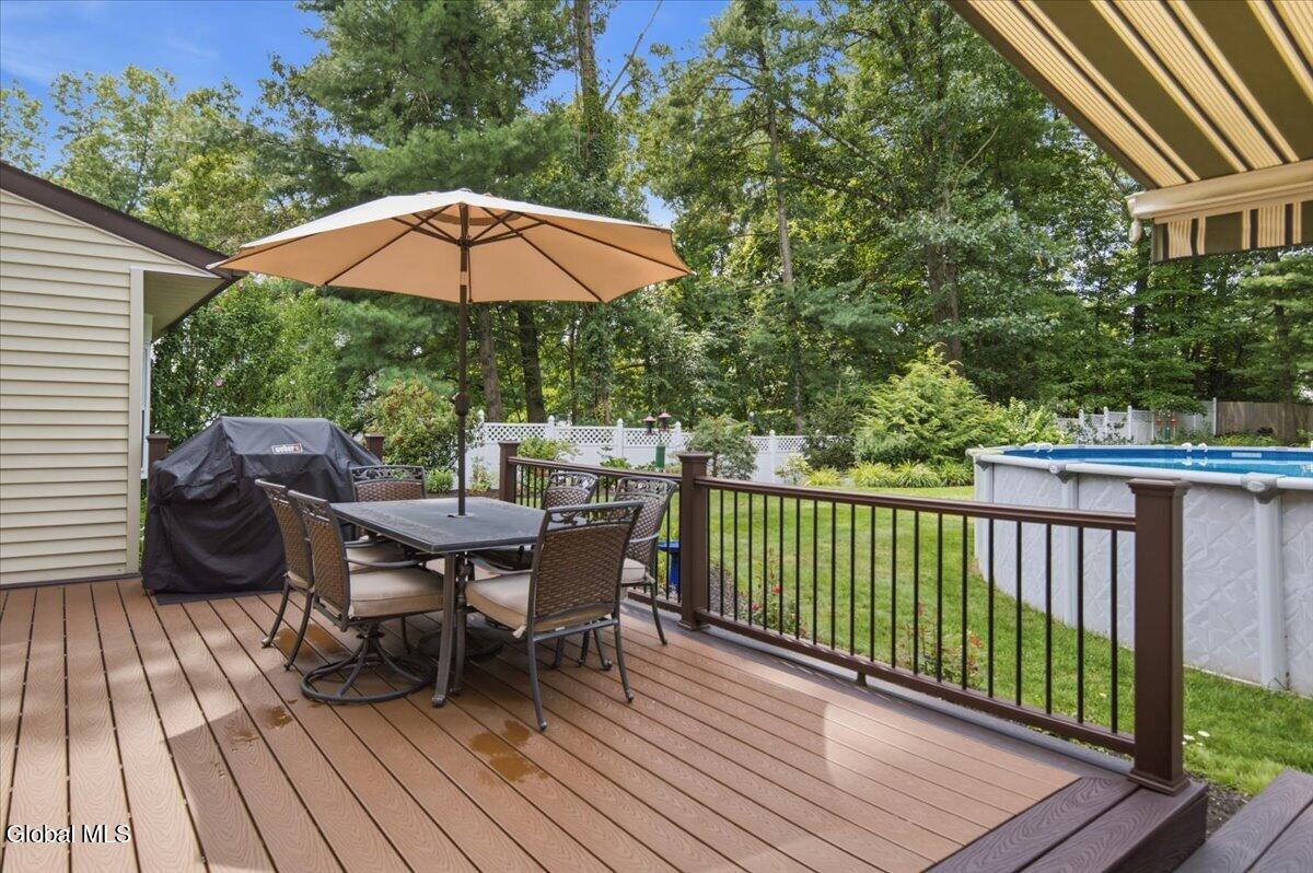 32 Pebble Beach Drive Clifton Park NY 12065