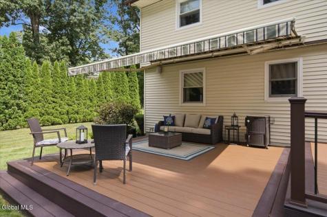 32 Pebble Beach Drive Clifton Park NY 12065