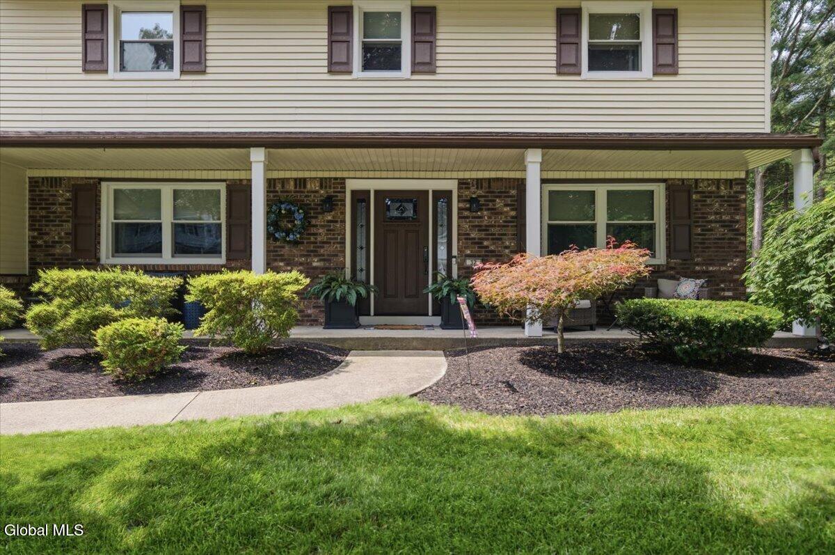 32 Pebble Beach Drive Clifton Park NY 12065