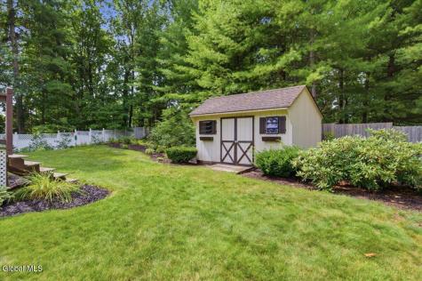 32 Pebble Beach Drive Clifton Park NY 12065