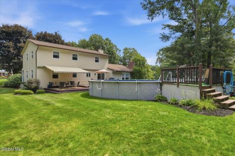 32 Pebble Beach Drive Clifton Park NY 12065