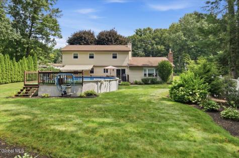 32 Pebble Beach Drive Clifton Park NY 12065