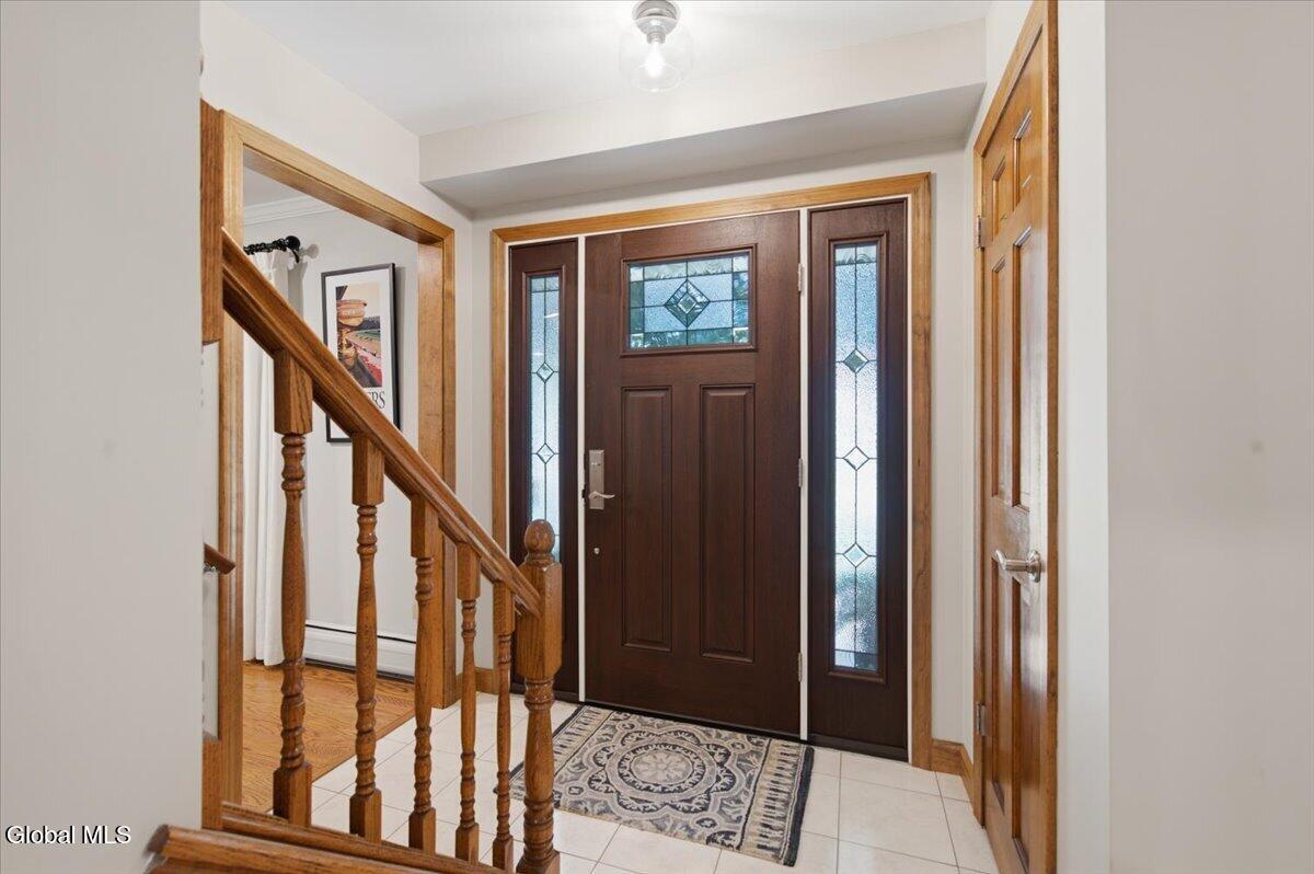 32 Pebble Beach Drive Clifton Park NY 12065