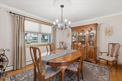 32 Pebble Beach Drive Clifton Park NY 12065