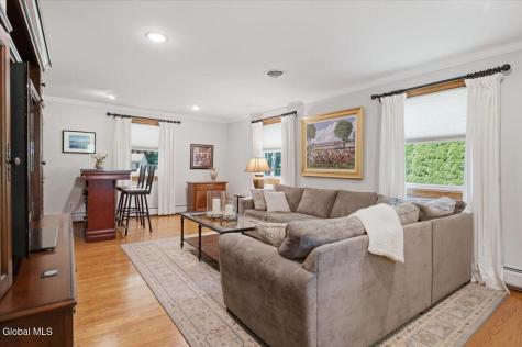 32 Pebble Beach Drive Clifton Park NY 12065