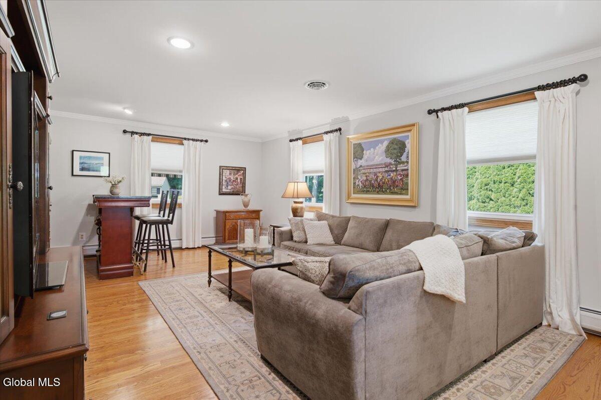 32 Pebble Beach Drive Clifton Park NY 12065