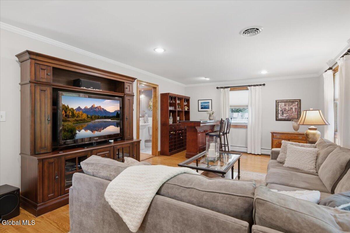 32 Pebble Beach Drive Clifton Park NY 12065