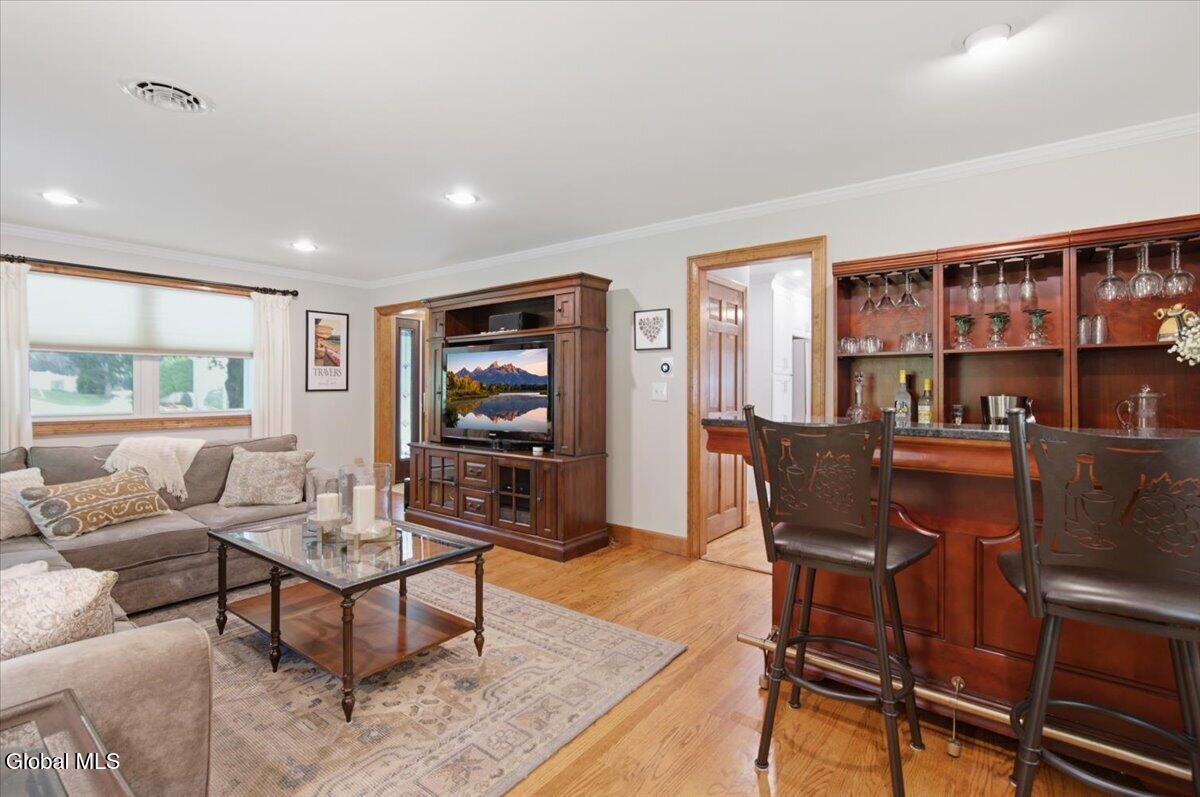 32 Pebble Beach Drive Clifton Park NY 12065