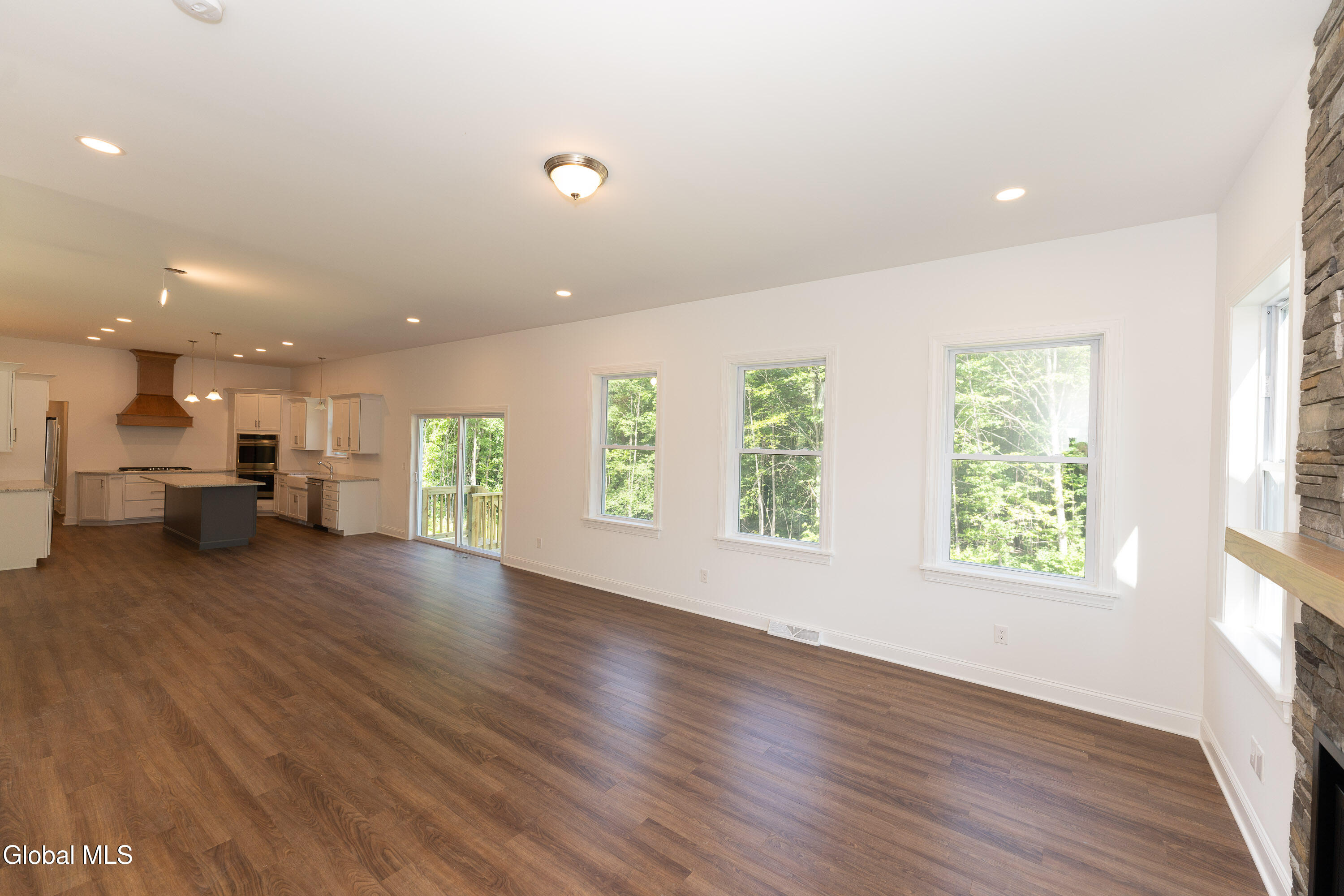 38 Tamarack Street Ballston Lake NY 12019
