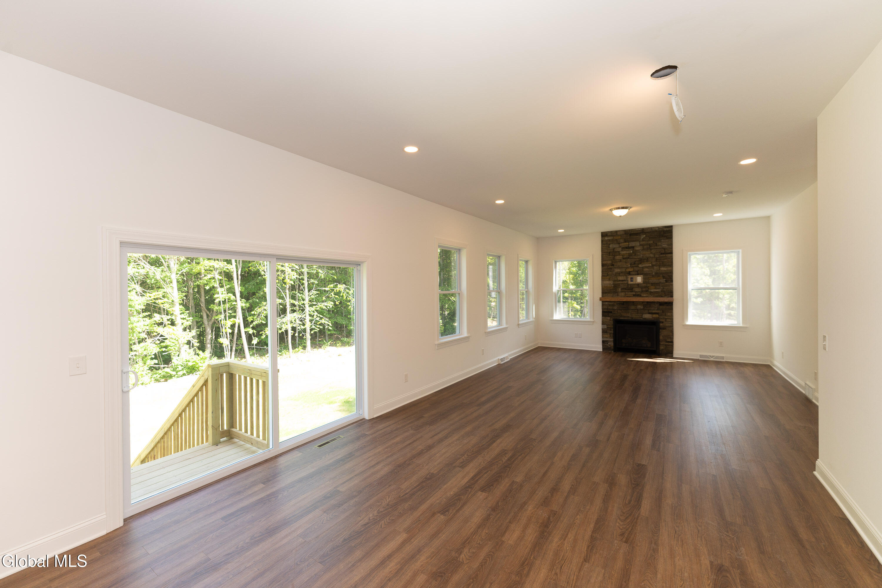 38 Tamarack Street Ballston Lake NY 12019
