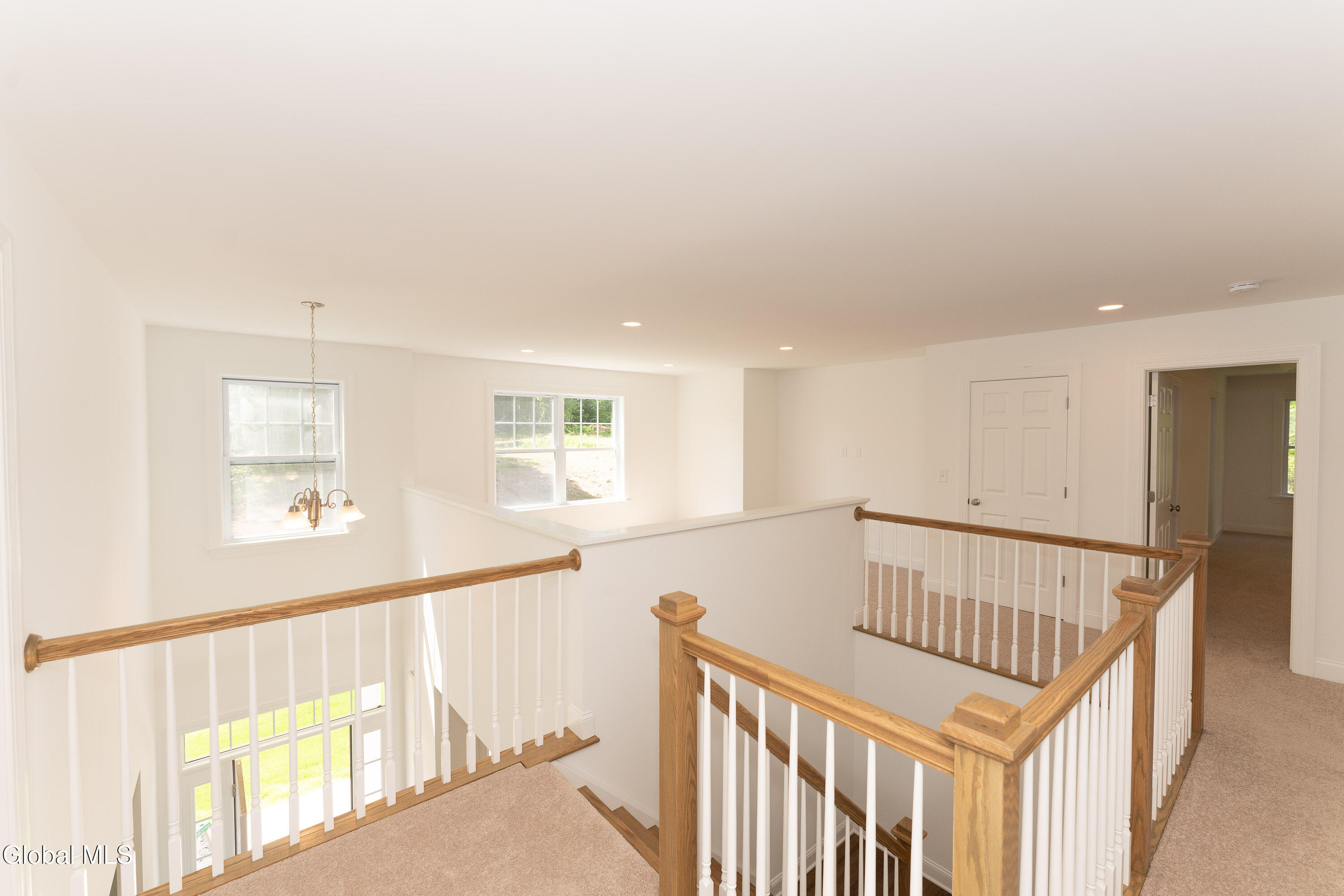 38 Tamarack Street Ballston Lake NY 12019