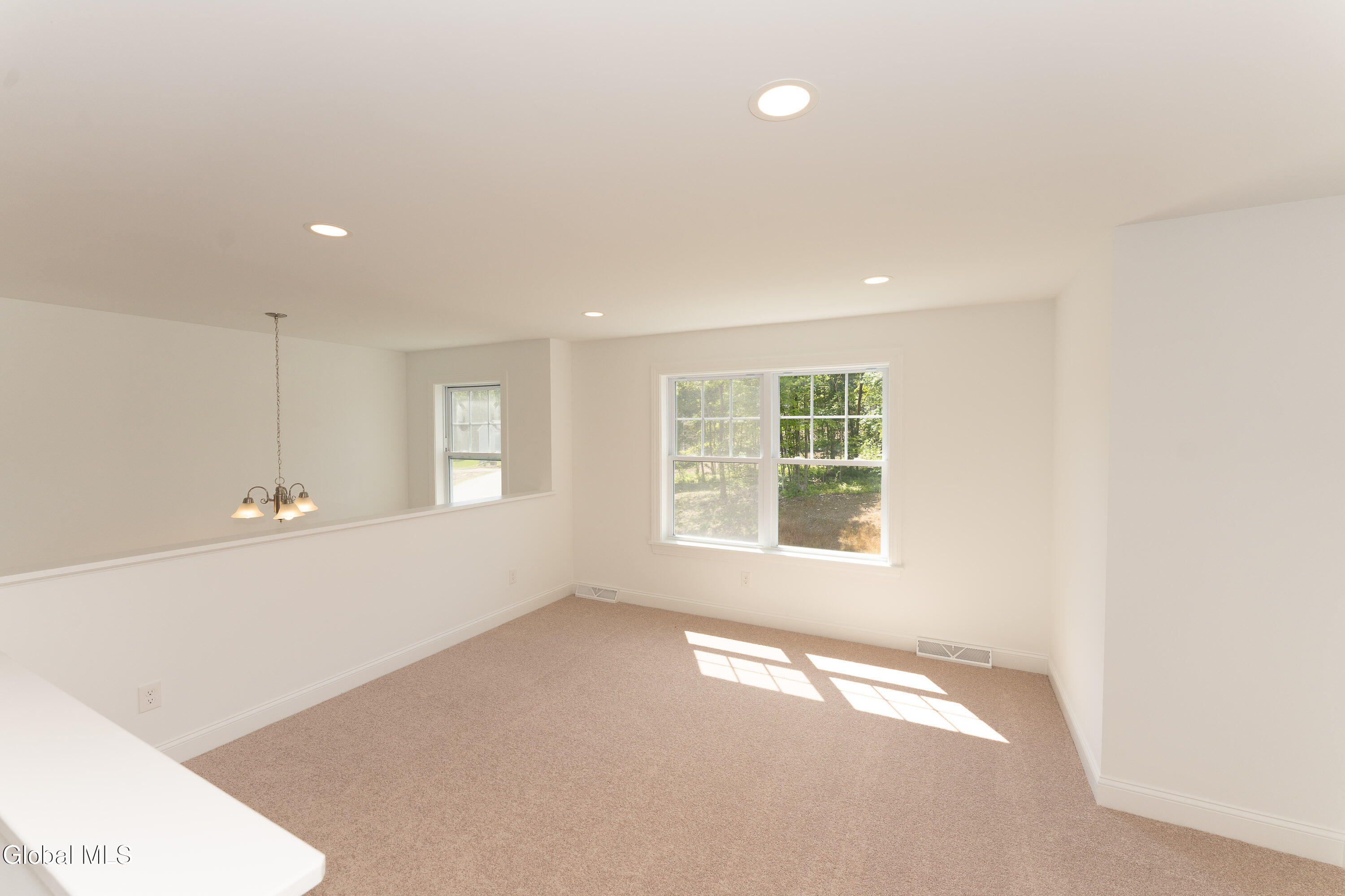 38 Tamarack Street Ballston Lake NY 12019