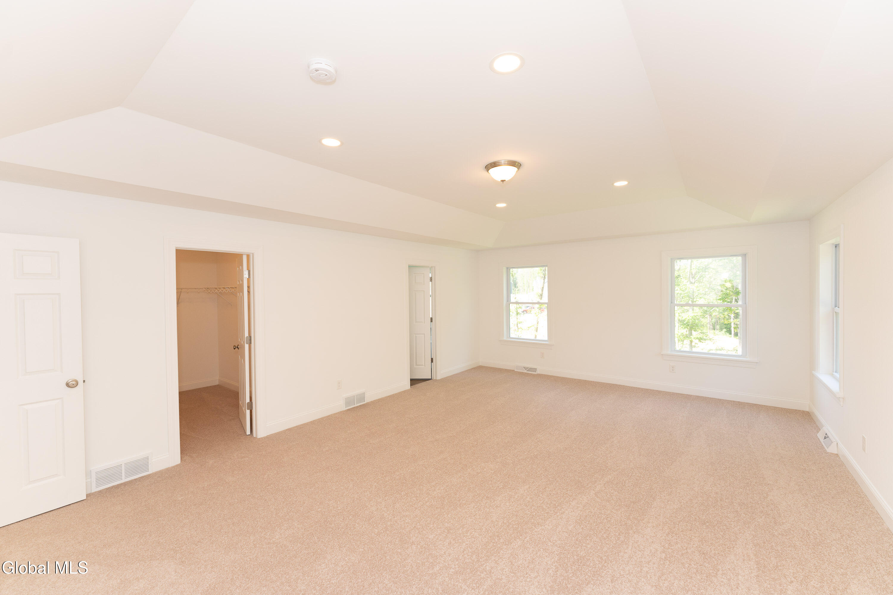 38 Tamarack Street Ballston Lake NY 12019