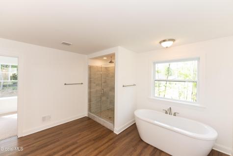 38 Tamarack Street Ballston Lake NY 12019