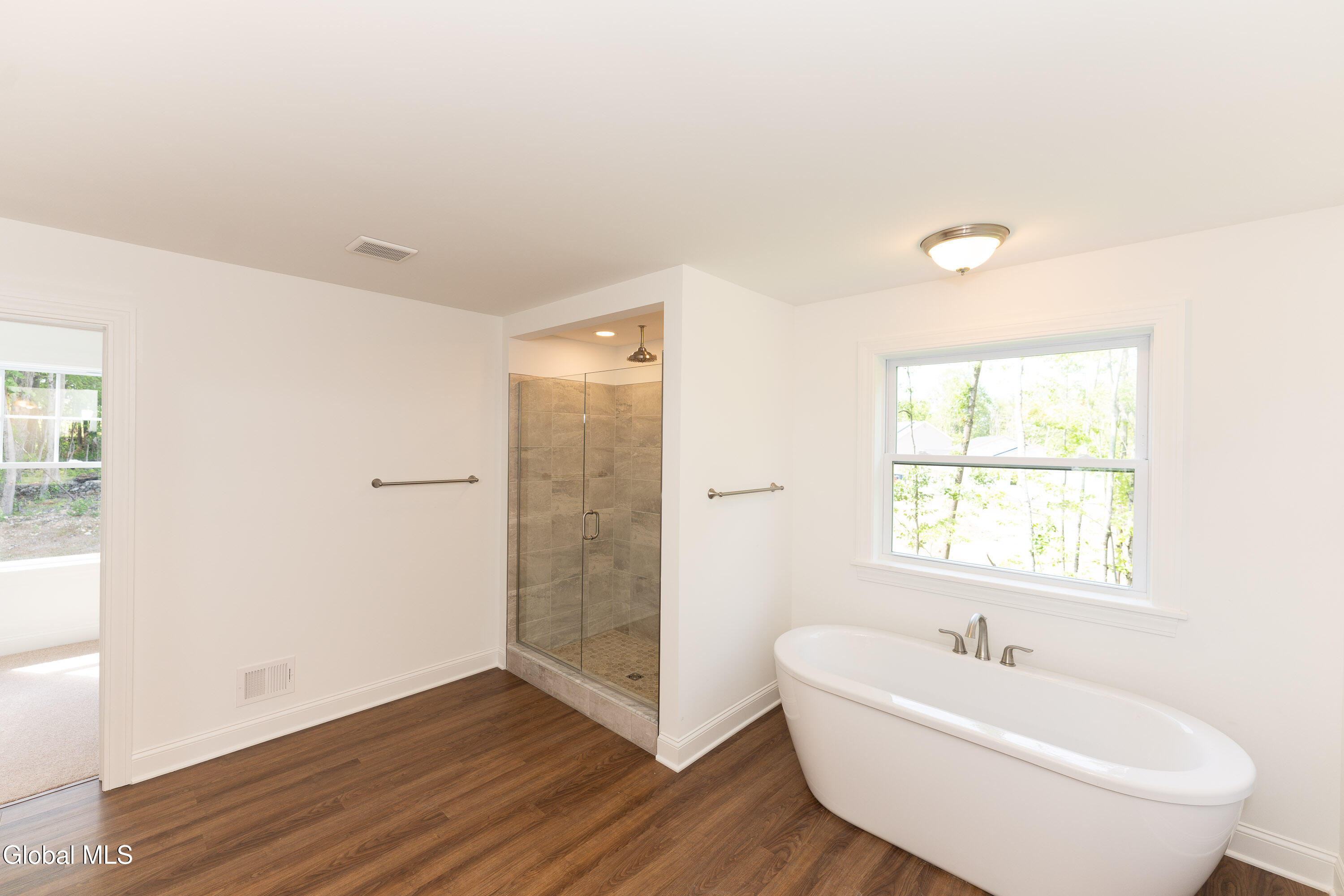 38 Tamarack Street Ballston Lake NY 12019