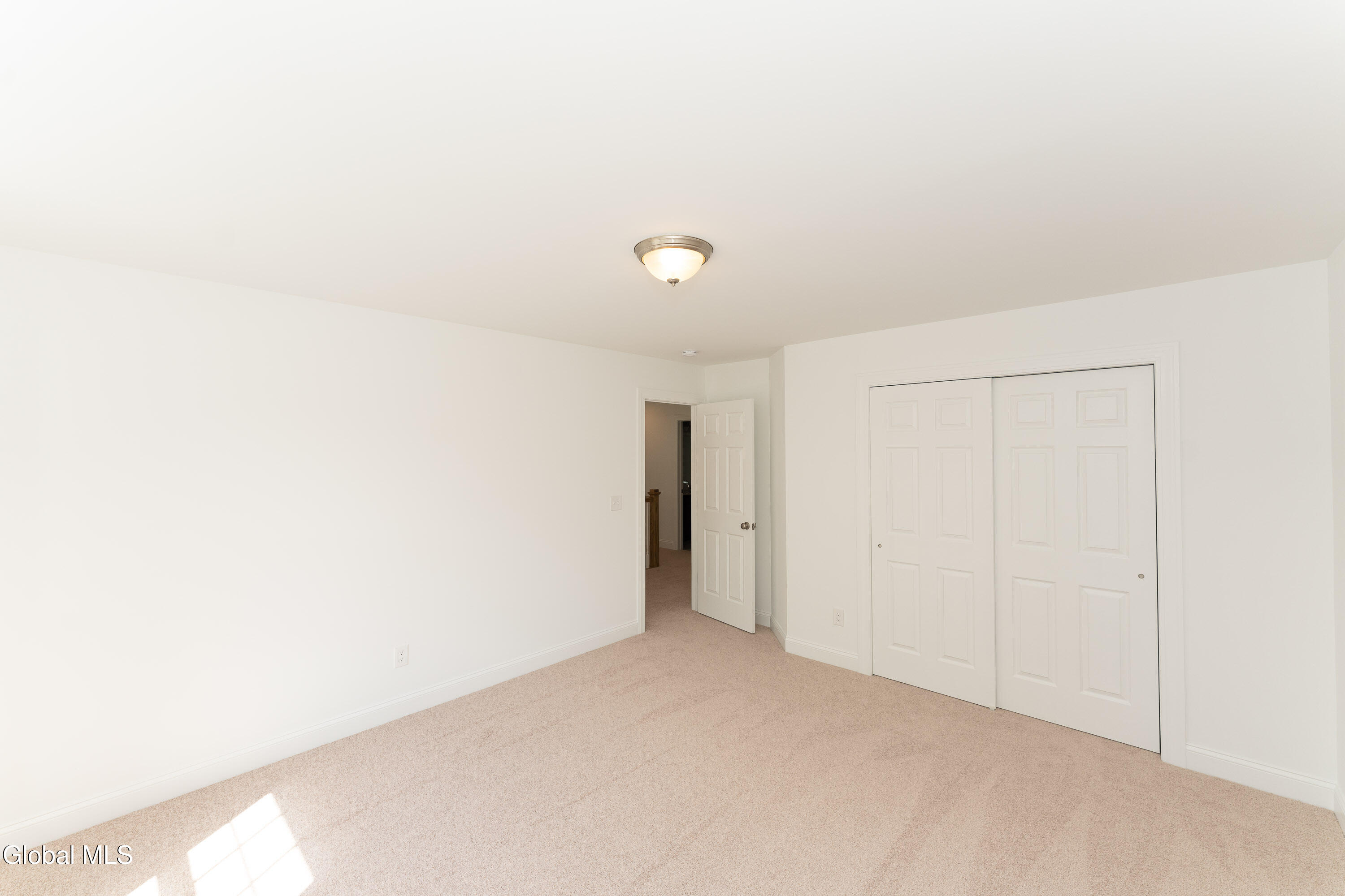 38 Tamarack Street Ballston Lake NY 12019