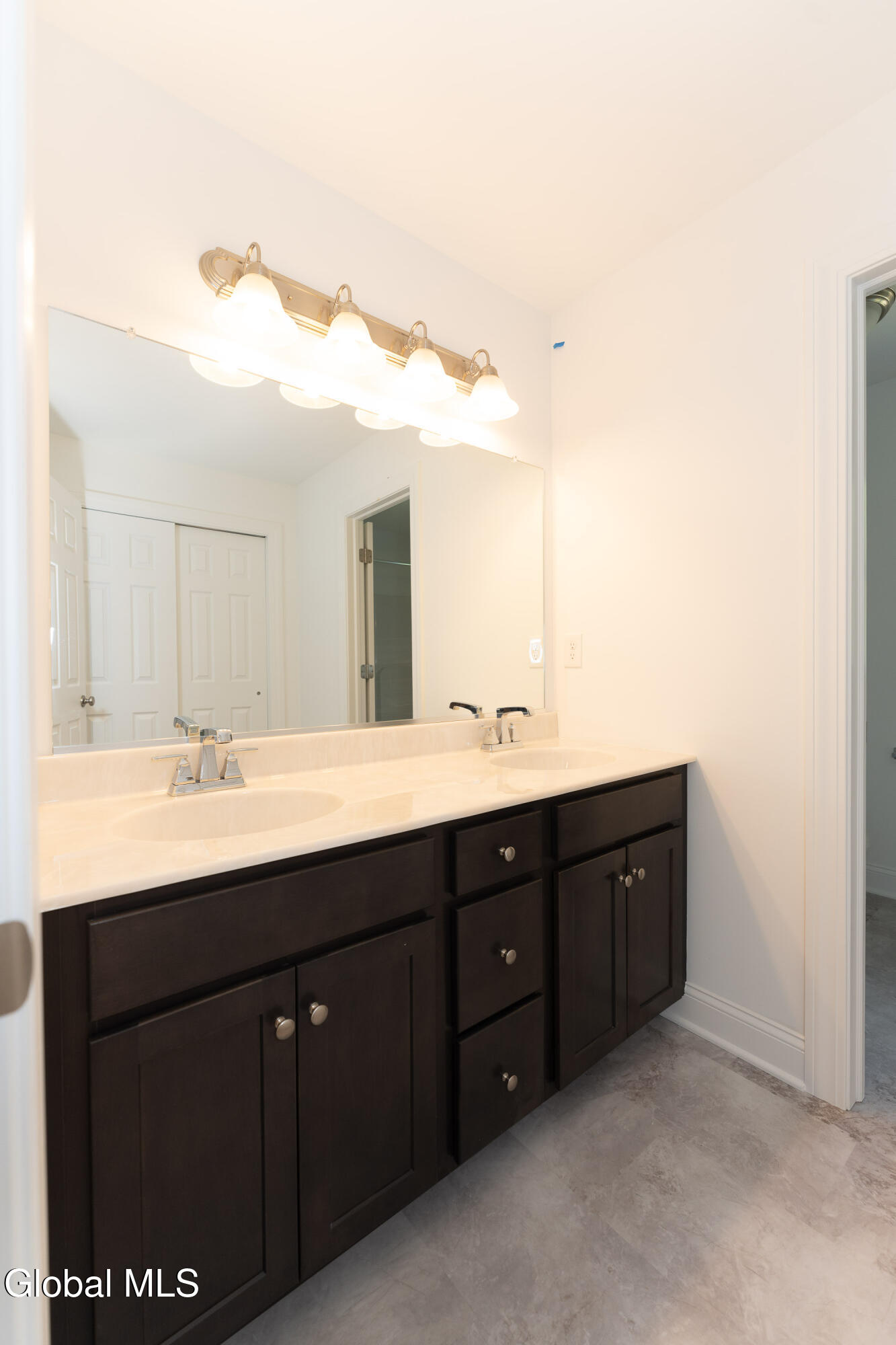 38 Tamarack Street Ballston Lake NY 12019