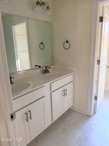 38 Tamarack Street Ballston Lake NY 12019
