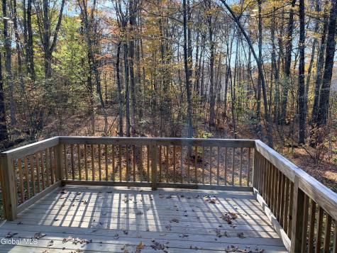 38 Tamarack Street Ballston Lake NY 12019