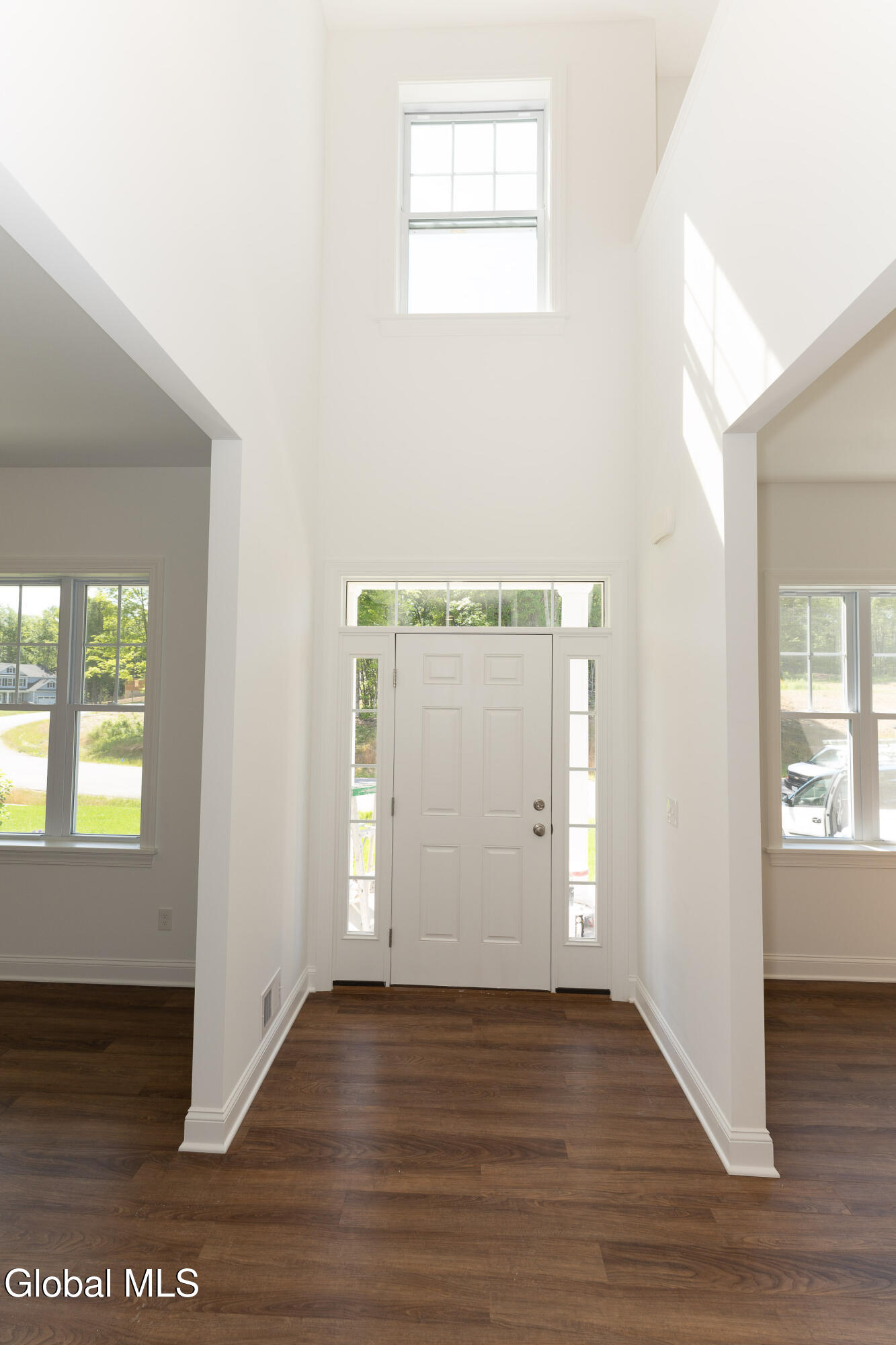 38 Tamarack Street Ballston Lake NY 12019