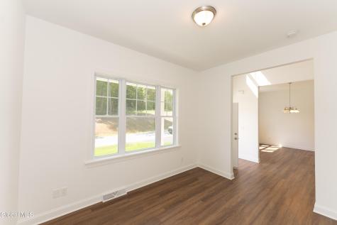 38 Tamarack Street Ballston Lake NY 12019