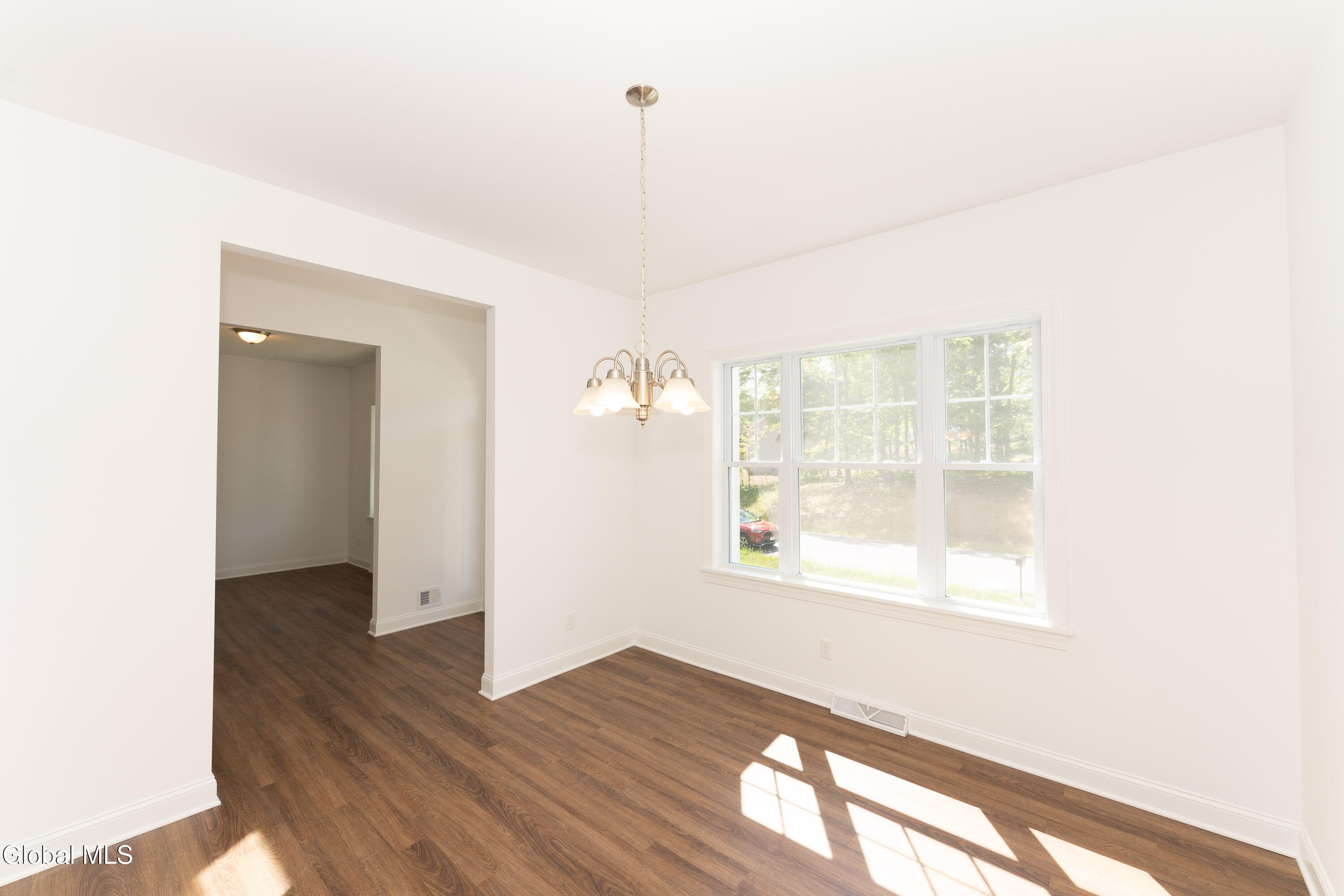 38 Tamarack Street Ballston Lake NY 12019