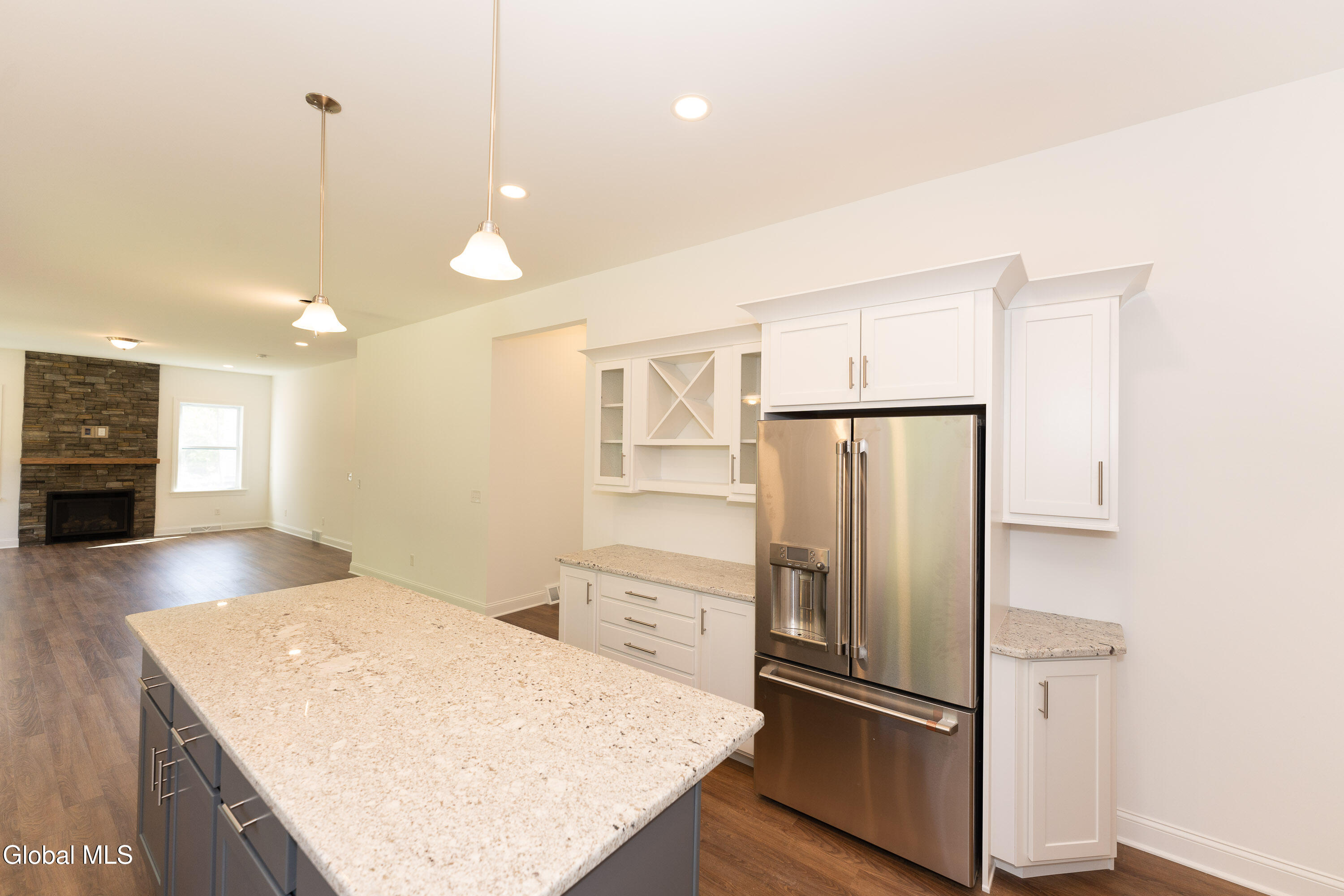 38 Tamarack Street Ballston Lake NY 12019