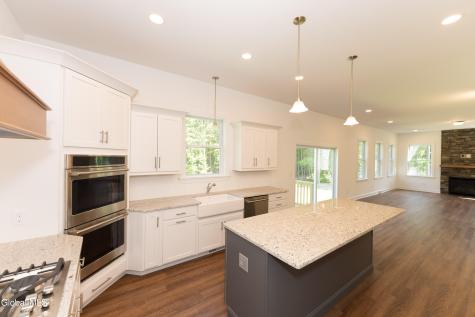 38 Tamarack Street Ballston Lake NY 12019