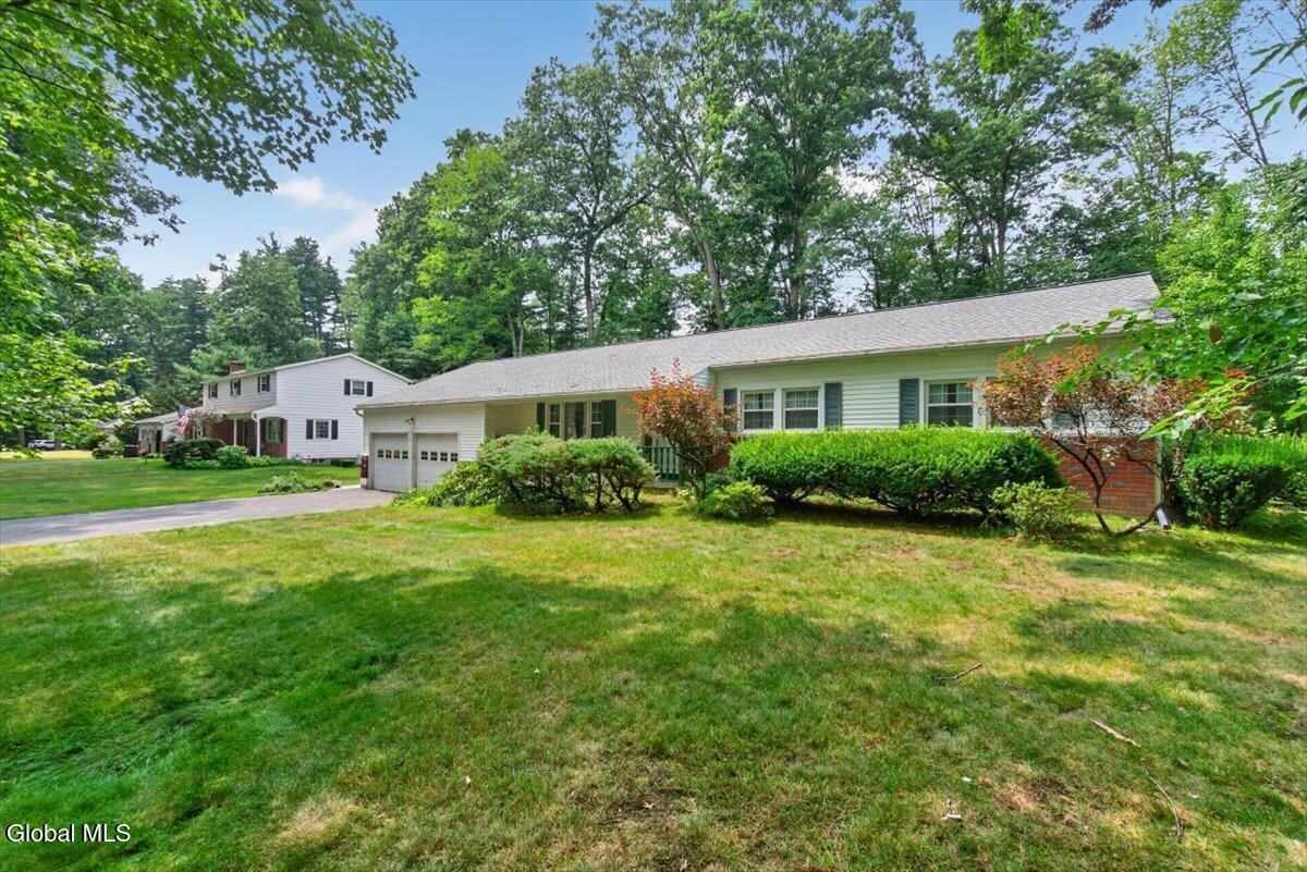 15 Secada Drive Clifton Park NY 12065
