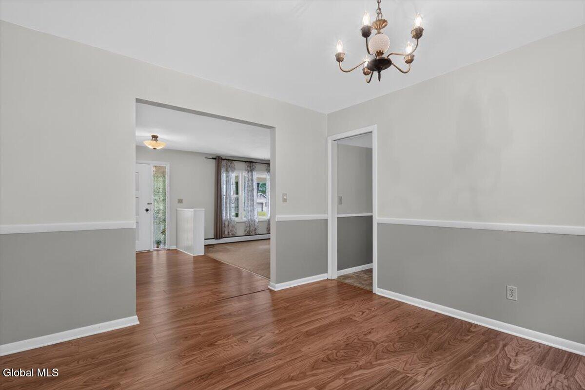 15 Secada Drive Clifton Park NY 12065