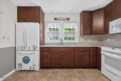 15 Secada Drive Clifton Park NY 12065