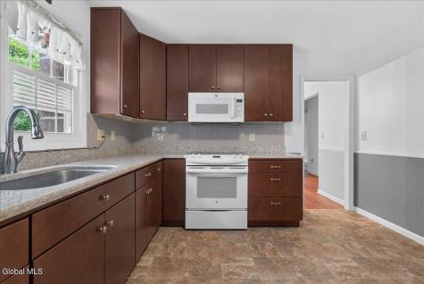 15 Secada Drive Clifton Park NY 12065