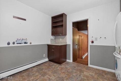 15 Secada Drive Clifton Park NY 12065