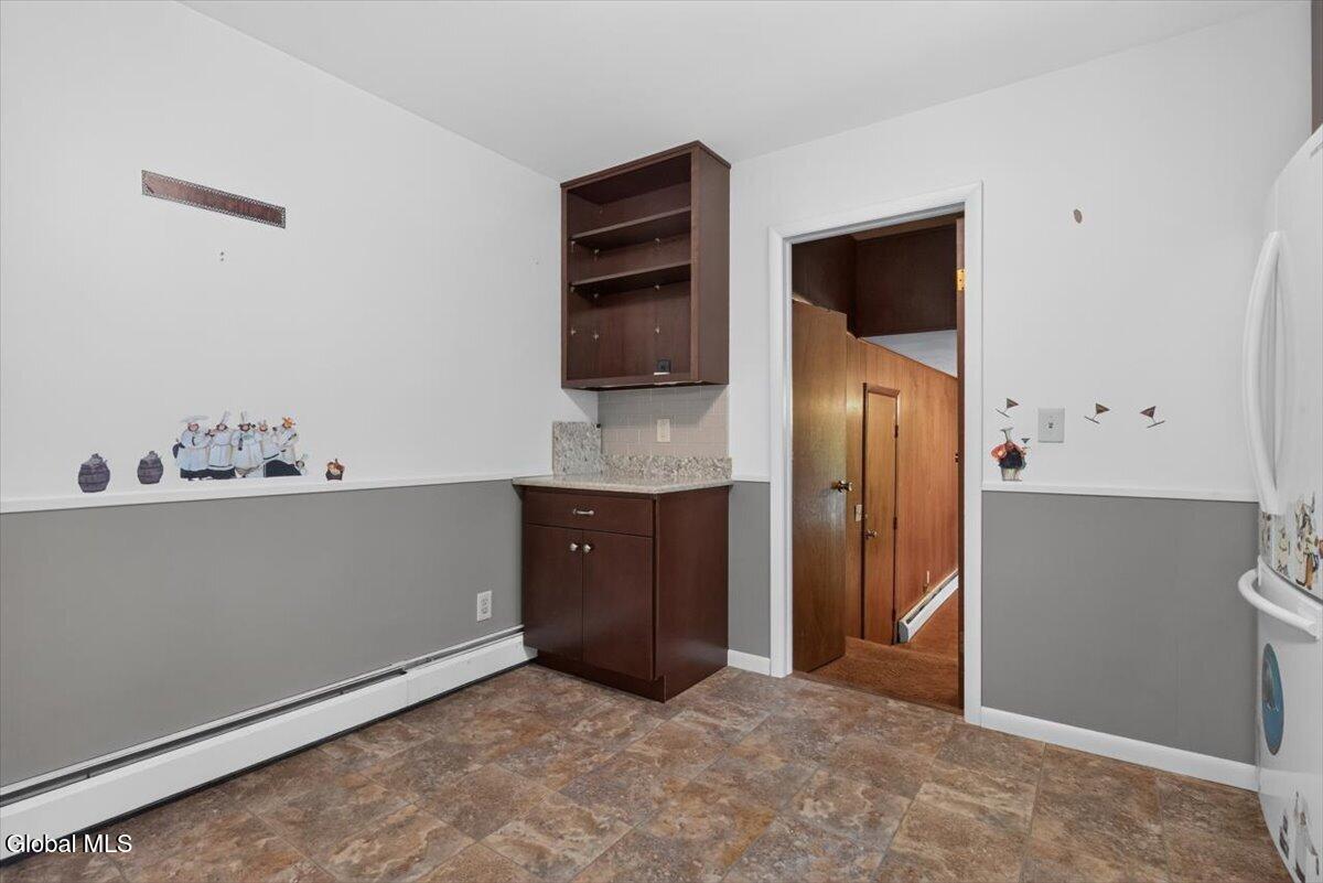 15 Secada Drive Clifton Park NY 12065
