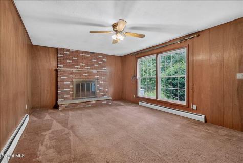 15 Secada Drive Clifton Park NY 12065