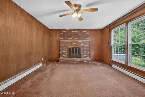 15 Secada Drive Clifton Park NY 12065