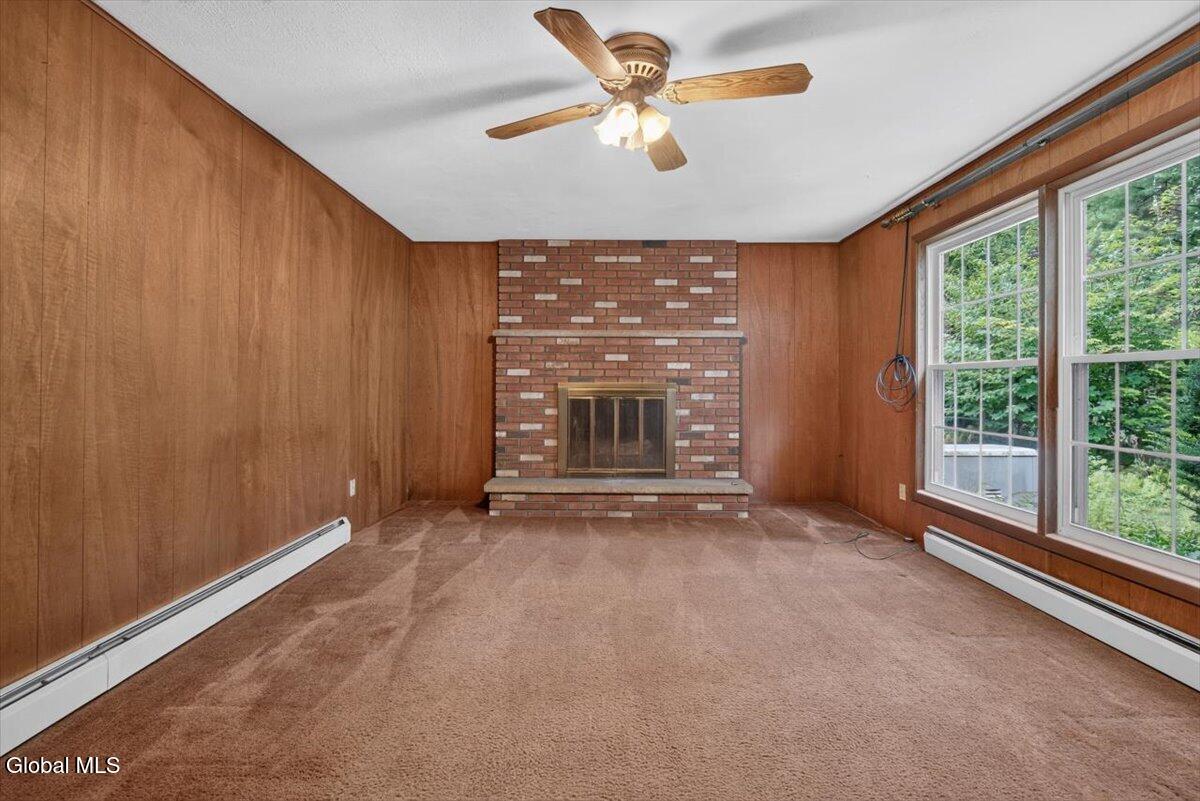 15 Secada Drive Clifton Park NY 12065