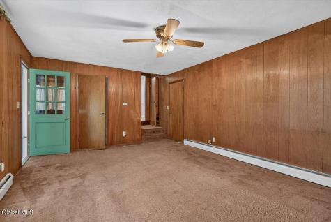 15 Secada Drive Clifton Park NY 12065